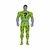 The Riddler - Super Powers - 4.5" Action Figure - DC Comics - McFarlane - comprar online