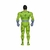 The Riddler - Super Powers - 4.5" Action Figure - DC Comics - McFarlane na internet