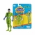 The Riddler - Super Powers - 4.5" Action Figure - DC Comics - McFarlane - Estrela232351@