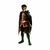 Robin - One:12 Collective - DC Comics - Mezco