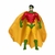 Robin (Earth-2) - Crisis on Infinite Earths - 7" Action Figure - DC Comics - McFarlane
