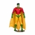 Robin (Earth-2) - Crisis on Infinite Earths - 7" Action Figure - DC Comics - McFarlane - comprar online