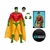 Robin (Earth-2) - Crisis on Infinite Earths - 7" Action Figure - DC Comics - McFarlane - Estrela232351@