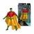 Robin (Earth-2) - Crisis on Infinite Earths - 7" Action Figure - DC Comics - McFarlane - loja online