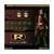 Robin - One:12 Collective - DC Comics - Mezco - loja online