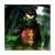 Robin - One:12 Collective - DC Comics - Mezco - Estrela232351@