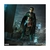 Robin - One:12 Collective - DC Comics - Mezco - comprar online