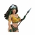 Rogue (Savage Land) - Marvel Gallery - Marvel Comics - Diamond - comprar online