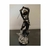 Ronin 1/10 BDS - Avengers: Endgame - comprar online