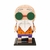 Master Roshi - Dragon Ball - Pantasy