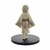 Rui - Demon Series Vol.3 - Demon Slayer - Bandai / Banpresto - comprar online