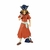 Ryusui Nanami - Figure of Stone World - Dr. Stone - Bandai/Banpresto