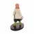 Sabito - Vol.19 - Demon Slayer - Bandai/Banpresto - comprar online