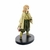 Sabito - Vol.20 - Demon Slayer - Bandai/Banpresto