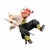 Sabito - Vibration Stars - Demon Slayer - Bandai/Banpresto