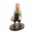 Sabito - Vol.19 - Demon Slayer - Bandai/Banpresto