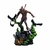 Scarecrow (Collector Edition) - Maquette - DC Comics - Tweeterhead
