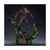 Scarecrow (Collector Edition) - Maquette - DC Comics - Tweeterhead - comprar online
