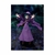 Schierke - S.H.Figuarts - Berserk - Bandai - comprar online