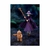 Schierke - S.H.Figuarts - Berserk - Bandai na internet