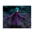 Schierke - S.H.Figuarts - Berserk - Bandai - Estrela232351@