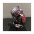 Ant-Man 1/10 Art Scale - Ant-Man - Iron Studios