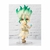 Ishigami Senku - Figuarts Mini - Dr. Stone - Bandai - comprar online