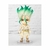 Ishigami Senku - Figuarts Mini - Dr. Stone - Bandai na internet