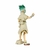 Senku Ishigami - Figure of Stone World - Dr. Stone - Bandai/Banpresto na internet