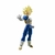 Vegeta Super Saiyan (Awakening Super Saiyan Blood) - S.H.Figuarts - Dragon Ball Z - Bandai