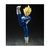 Vegeta Super Saiyan (Awakening Super Saiyan Blood) - S.H.Figuarts - Dragon Ball Z - Bandai - Estrela232351@
