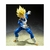 Vegeta Super Saiyan (Awakening Super Saiyan Blood) - S.H.Figuarts - Dragon Ball Z - Bandai - comprar online