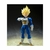Imagem do Vegeta Super Saiyan (Awakening Super Saiyan Blood) - S.H.Figuarts - Dragon Ball Z - Bandai