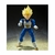 Vegeta Super Saiyan (Awakening Super Saiyan Blood) - S.H.Figuarts - Dragon Ball Z - Bandai na internet