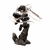 Shota Aizawa - ArtFX J - My Hero Academia - Kotobukiya