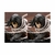 Shota Aizawa - ArtFX J - My Hero Academia - Kotobukiya - Estrela232351@