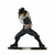 Shota Aizawa - The Amazing Heroes Vol.20 - My Hero Academia - Bandai / Banpresto