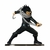 Shota Aizawa - The Amazing Heroes Vol.20 - My Hero Academia - Bandai / Banpresto - comprar online
