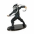 Shota Aizawa - The Amazing Heroes Vol.20 - My Hero Academia - Bandai / Banpresto na internet