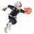 Shoto Todoroki - My Hero Academia - Enter The Hero - Banpresto