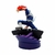Shoto Todoroki (The Brush) - Dioramatic - My Hero Academia - Bandai / Banpresto na internet