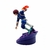 Shoto Todoroki (The Brush) - Dioramatic - My Hero Academia - Bandai / Banpresto - comprar online