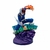 Shoto Todoroki (The Brush) - Dioramatic - My Hero Academia - Bandai / Banpresto