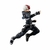 Shoto Todoroki - The Amazing Heroes - My Hero Academia: World Heroes' Mission - Bandai / Banpresto