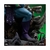 Skeletor on Throne - Prime Scale 1/3 - Masters of the Universe - Estrela232351@