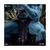 Skeletor on Throne - Prime Scale 1/3 - Masters of the Universe - loja online