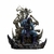 Skeletor on Throne - Prime Scale 1/3 - Masters of the Universe