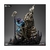 Skeletor on Throne - Prime Scale 1/3 - Masters of the Universe na internet
