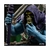 Skeletor on Throne - Prime Scale 1/3 - Masters of the Universe