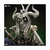 Skeletor on Throne - Prime Scale 1/3 - Masters of the Universe na internet
